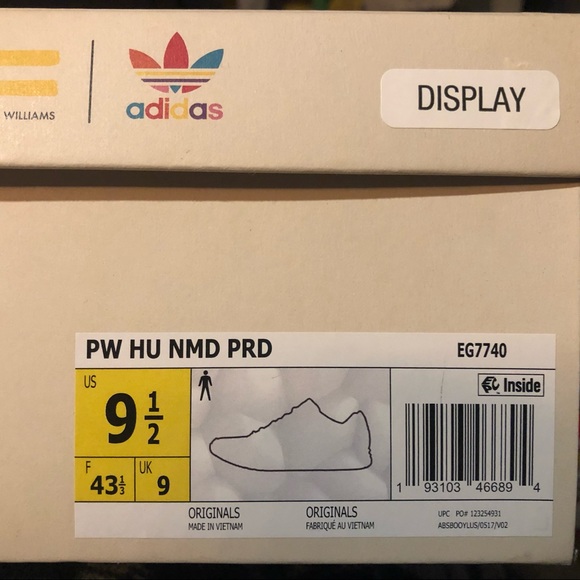 SOLD!!!!!!!!!!!!! - Picture 6 of 6